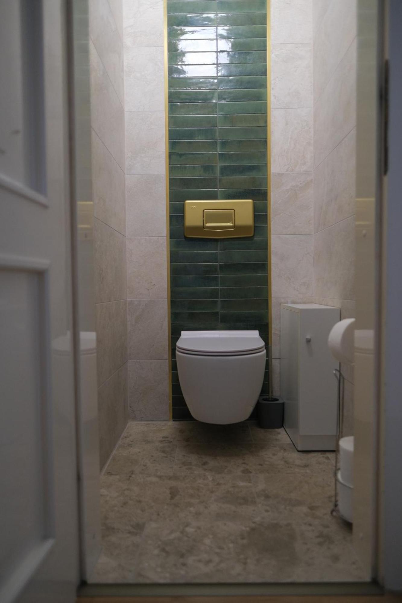 Central Apartman, Belvaros Lakas Кечкемет Экстерьер фото