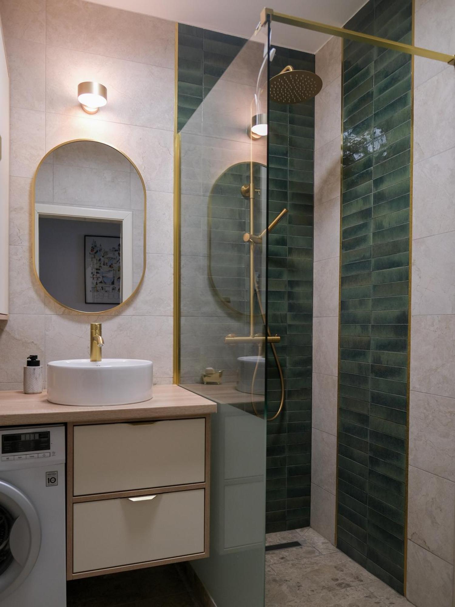 Central Apartman, Belvaros Lakas Кечкемет Экстерьер фото